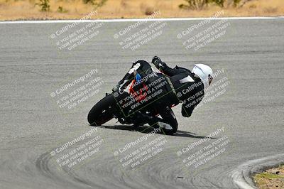 media/May-16-2025-2WTD (Fri) [[87c82739e1]]/B Group/Session 4 (Turns 7 and 8)/